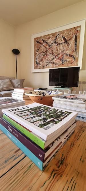 Castell-Platja d'Aro Cantina A Charming & Artistic House With Pool מראה חיצוני תמונה