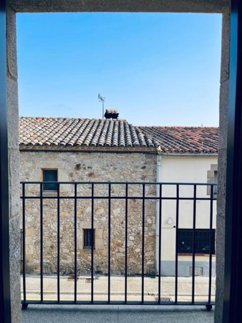 Castell-Platja d'Aro Cantina A Charming & Artistic House With Pool מראה חיצוני תמונה